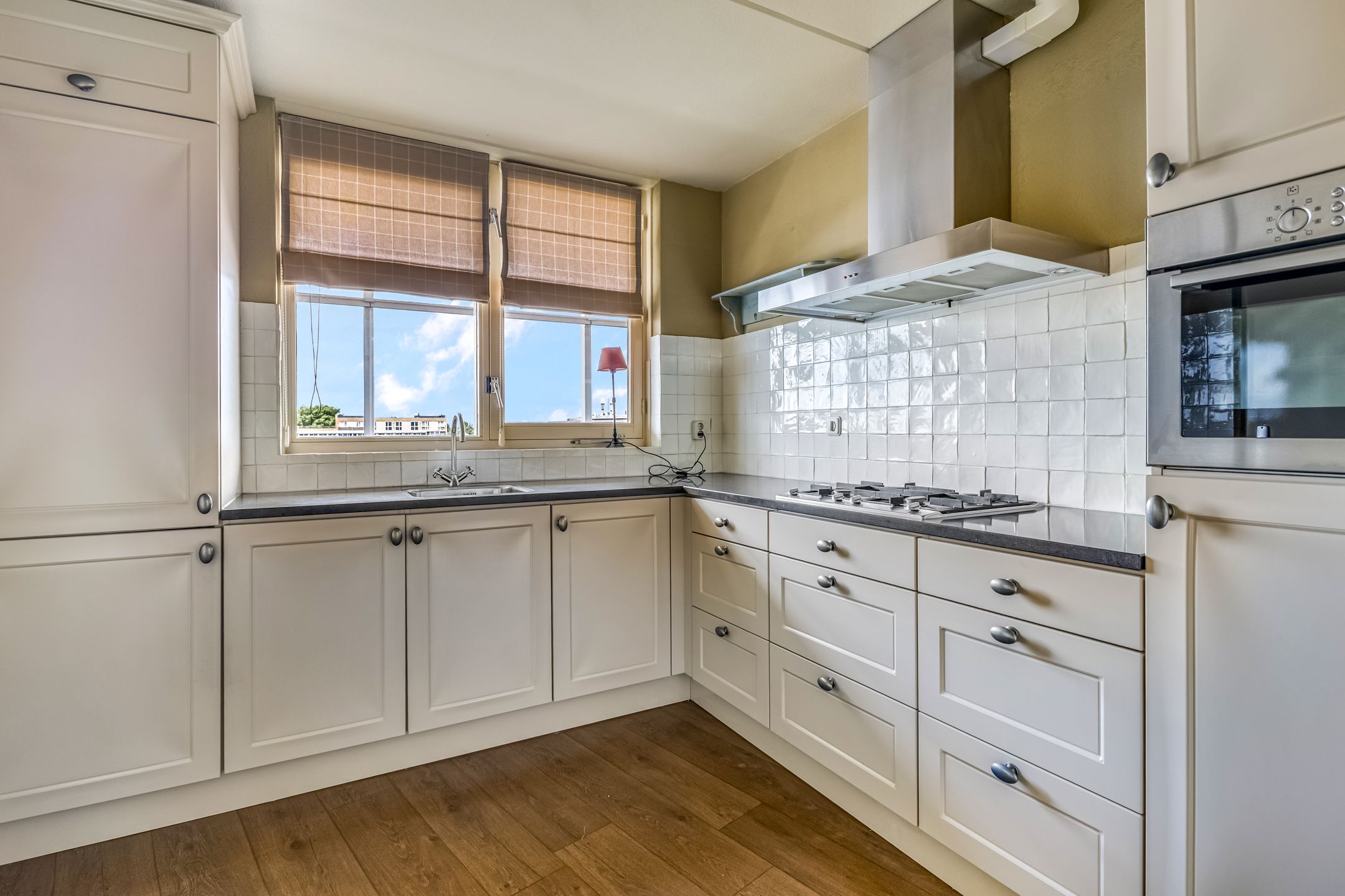 Foto 30 van Scheepjeshof 101