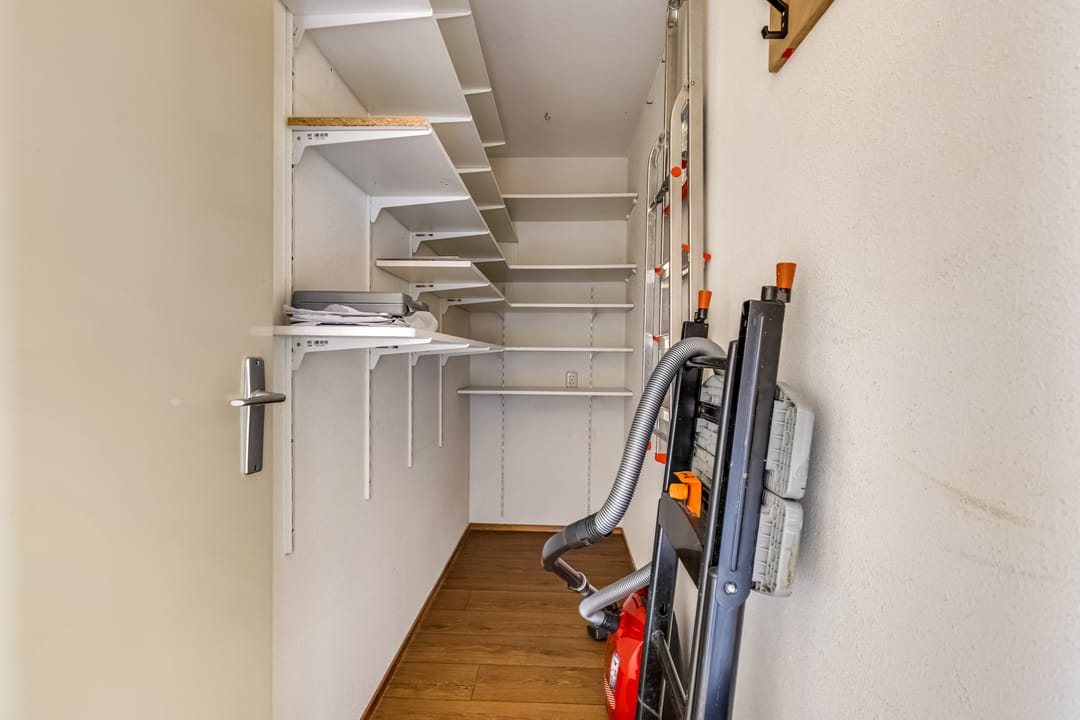 Foto 31 van Scheepjeshof 101