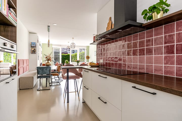 Foto 3 van Staartwolk 2