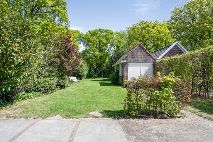 Foto 45 van Willem de Zwijgerlaan 17