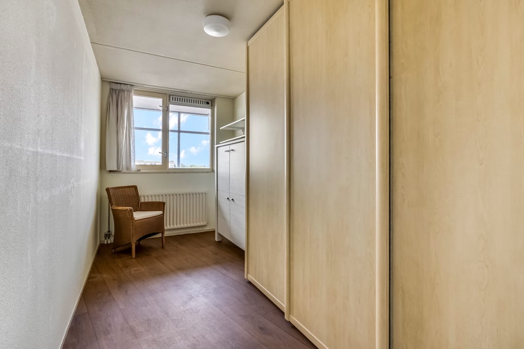 Foto 32 van Scheepjeshof 101