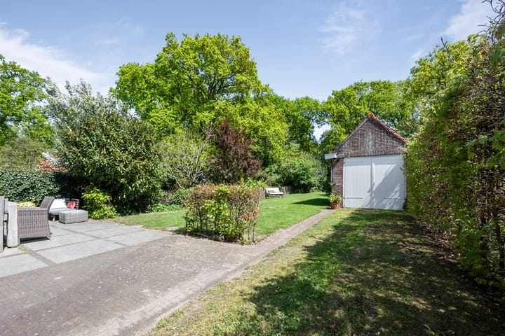 Foto 46 van Willem de Zwijgerlaan 17