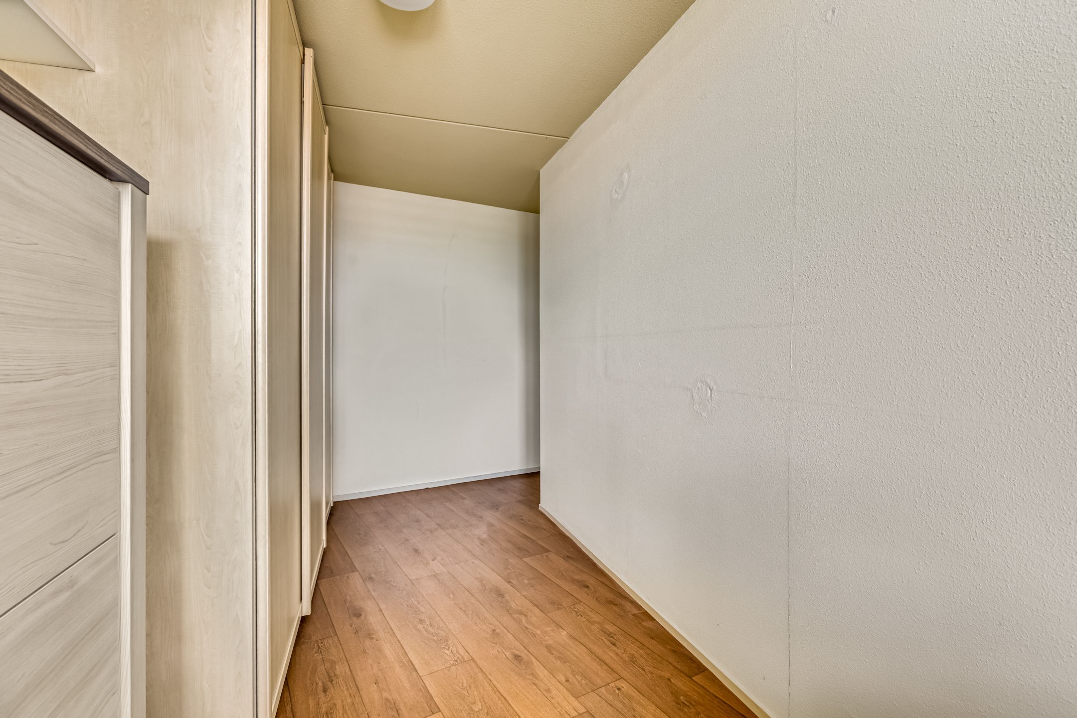 Foto 33 van Scheepjeshof 101