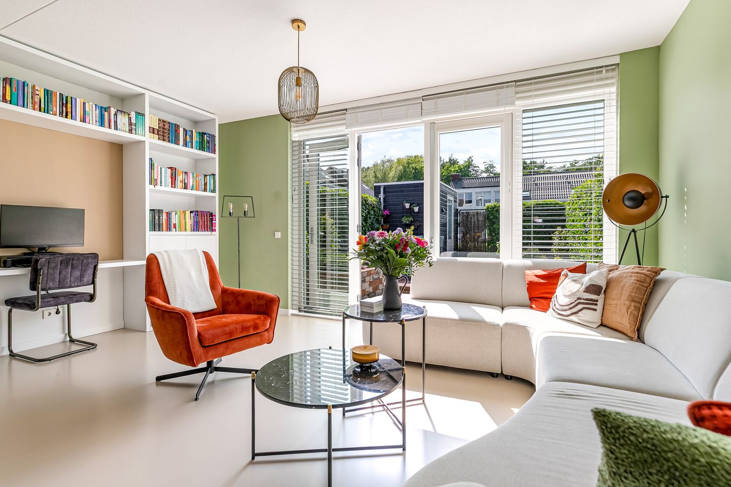 Photo 5 of Staartwolk 2