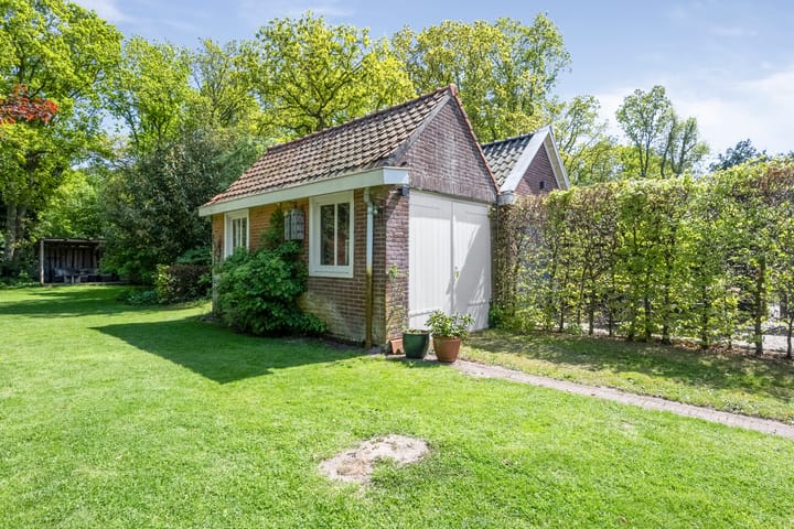 Foto 47 van Willem de Zwijgerlaan 17