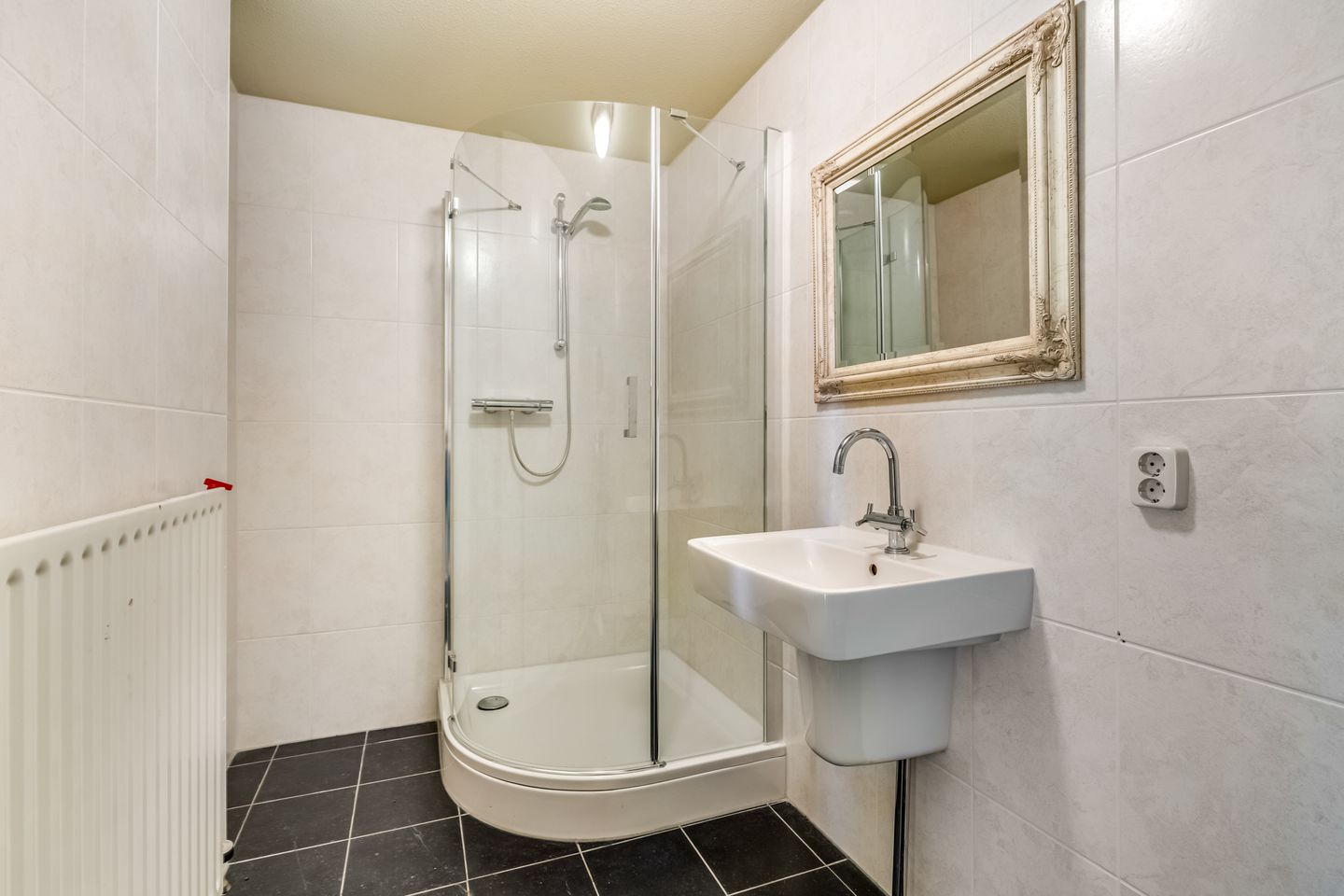 Foto 34 van Scheepjeshof 101