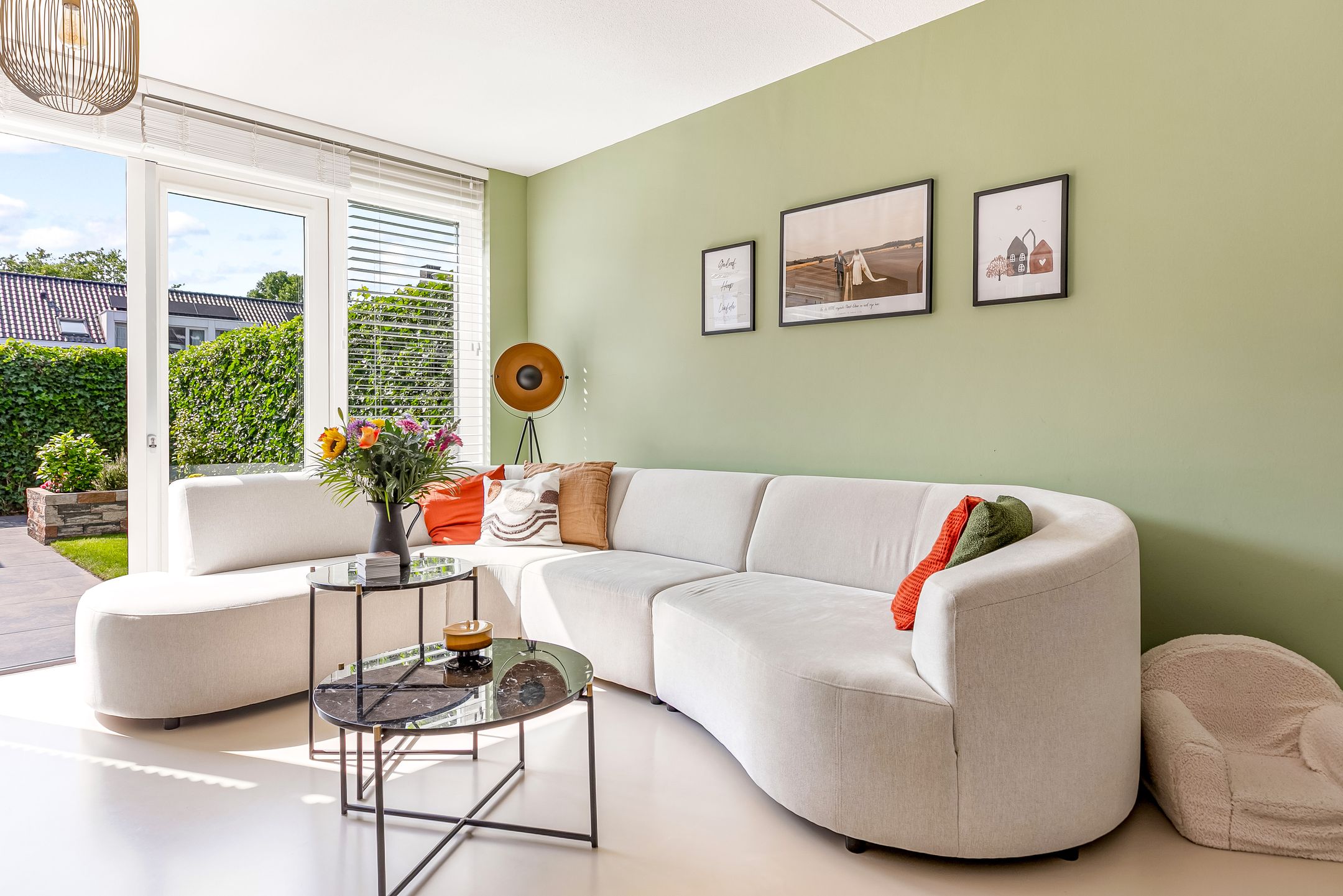 Photo 6 of Staartwolk 2