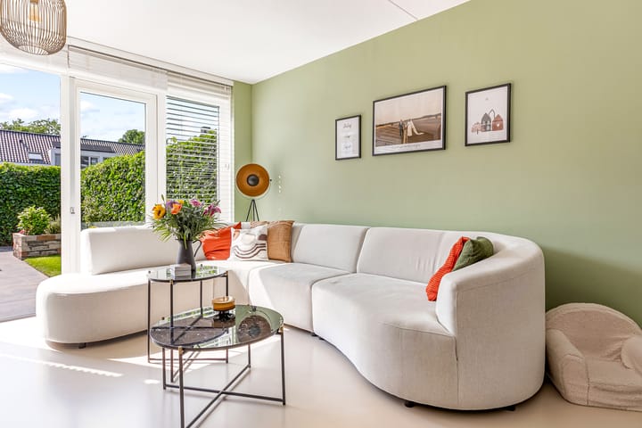 Foto 6 van Staartwolk 2