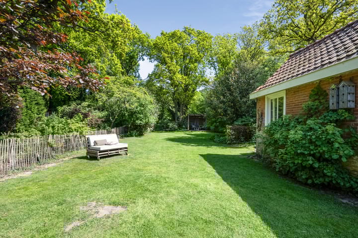 Foto 48 van Willem de Zwijgerlaan 17