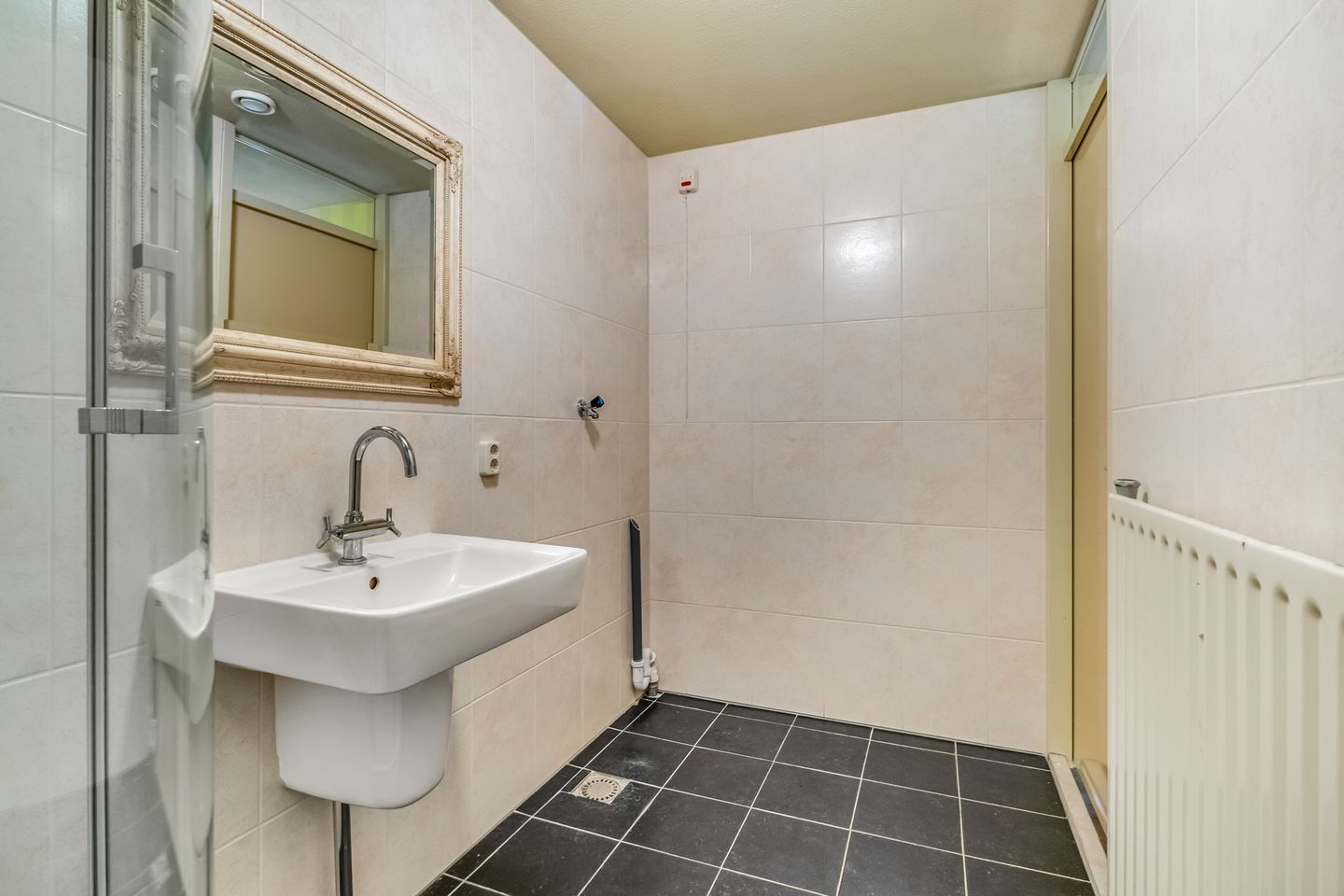 Foto 35 van Scheepjeshof 101