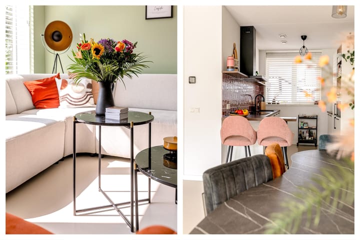 Foto 7 van Staartwolk 2