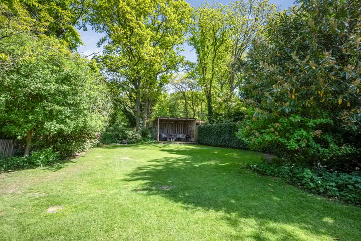 Foto 49 van Willem de Zwijgerlaan 17