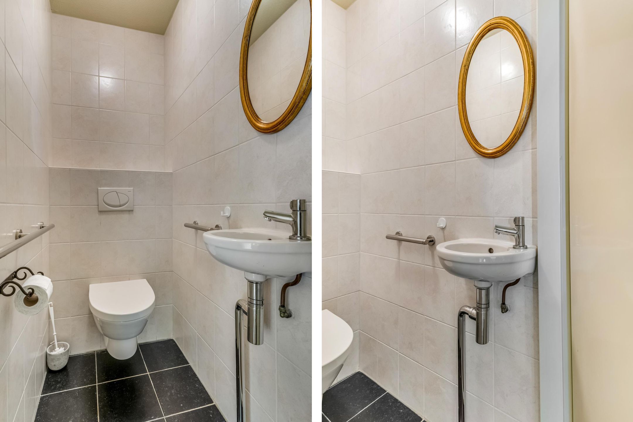 Foto 36 van Scheepjeshof 101