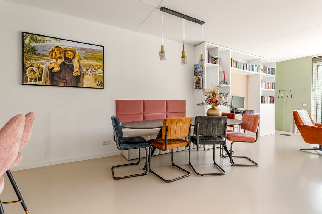 Photo 8 of Staartwolk 2