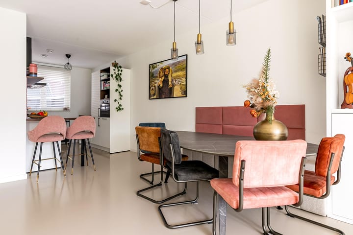 Foto 9 van Staartwolk 2