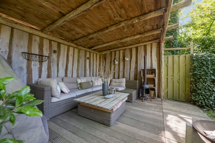 Foto 51 van Willem de Zwijgerlaan 17