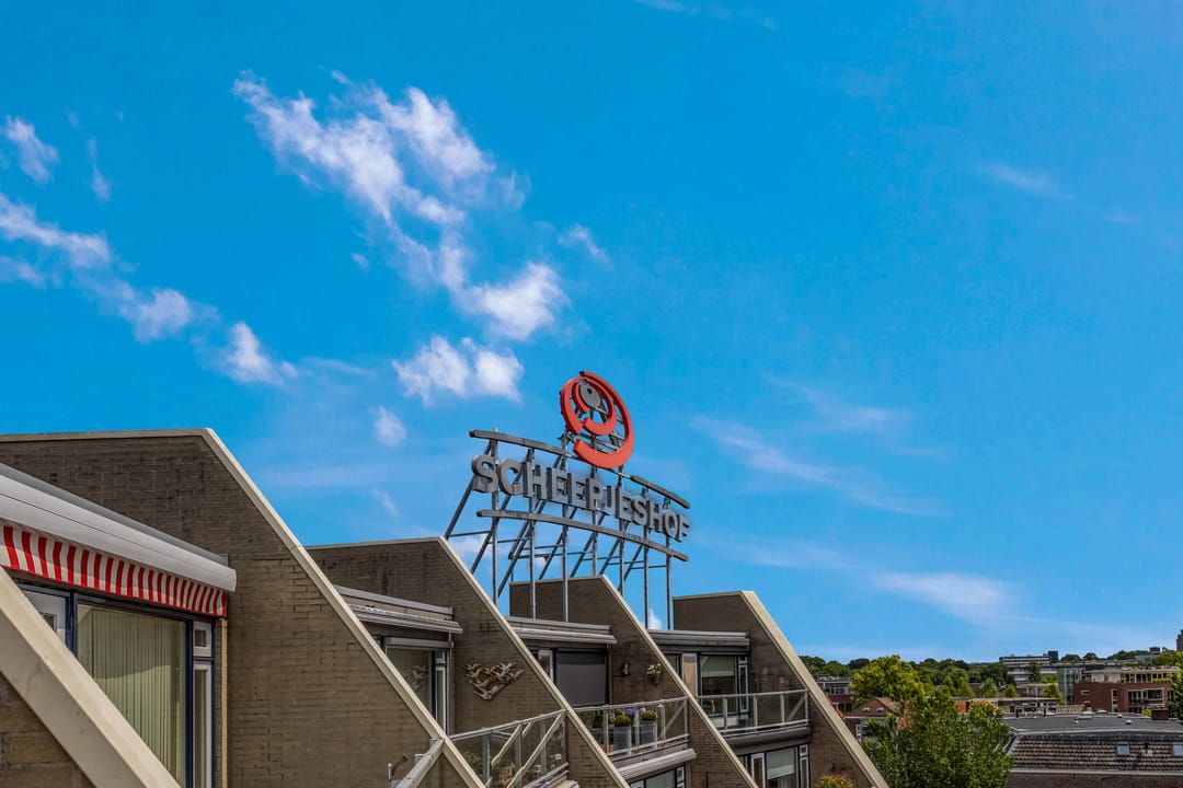 Foto 38 van Scheepjeshof 101