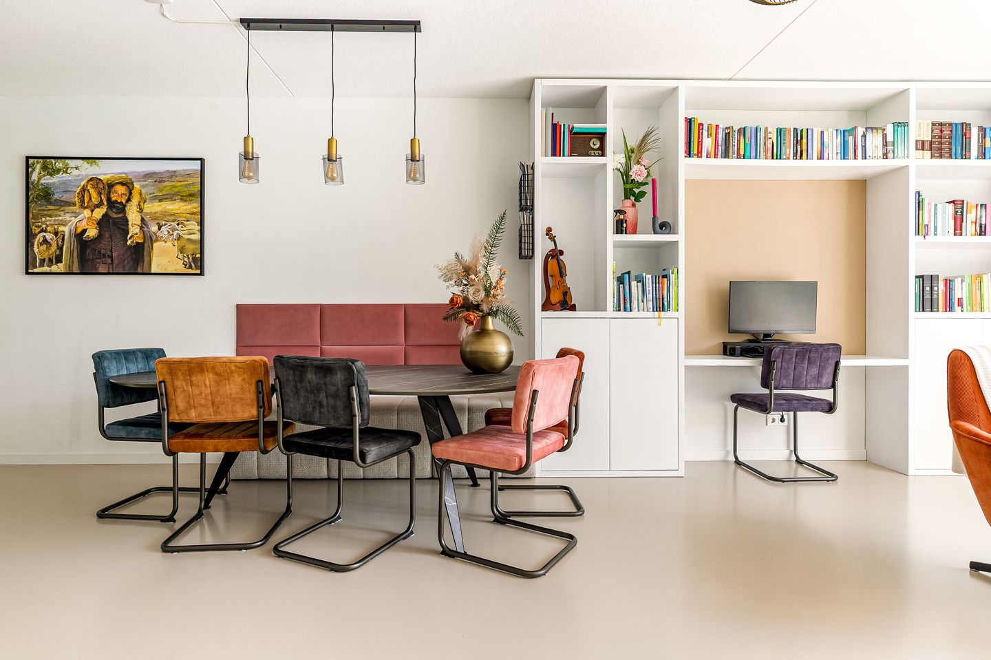 Photo 10 of Staartwolk 2