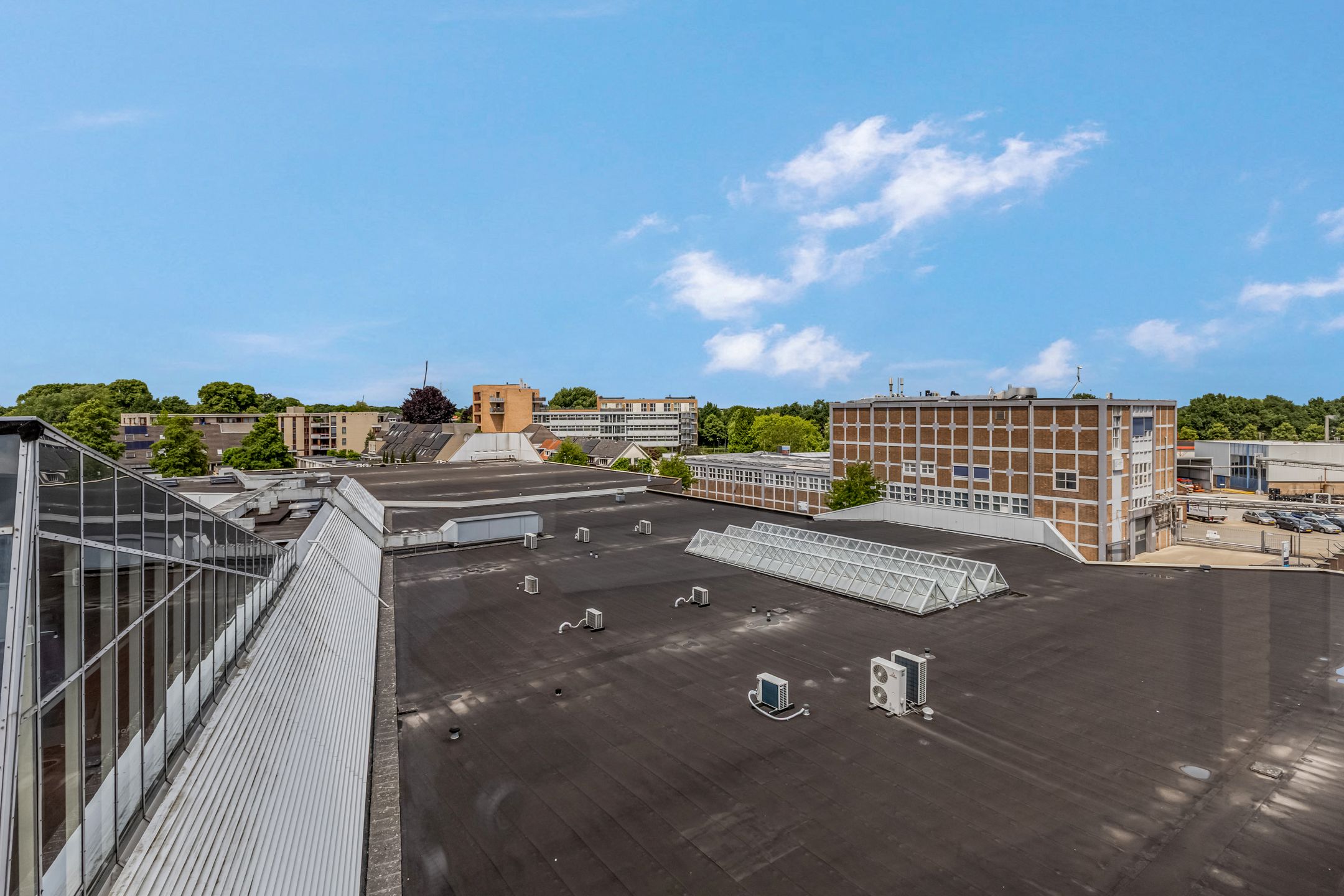 Foto 39 van Scheepjeshof 101