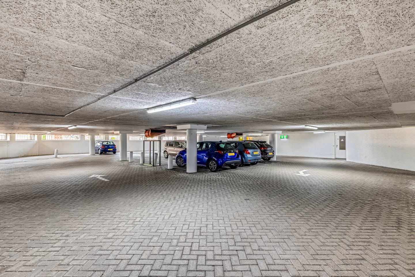 Foto 40 van Scheepjeshof 101