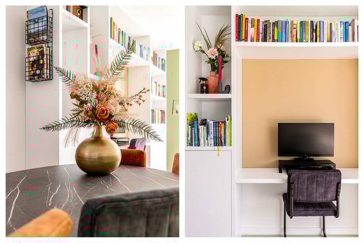 Foto 12 van Staartwolk 2