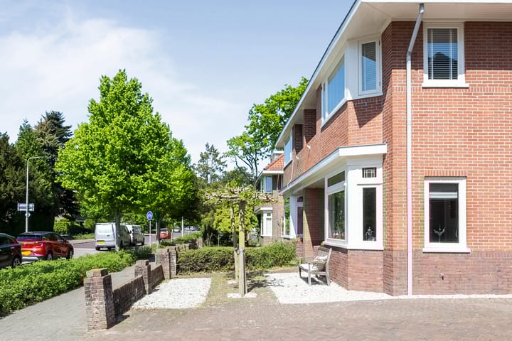 Foto 54 van Willem de Zwijgerlaan 17