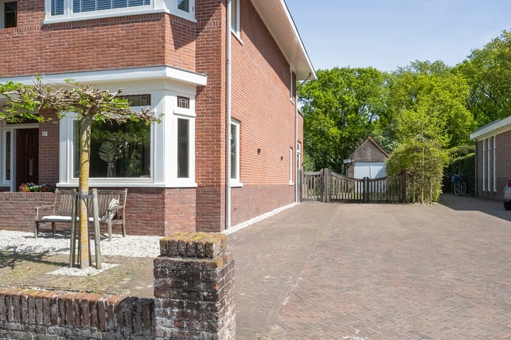 Foto 55 van Willem de Zwijgerlaan 17