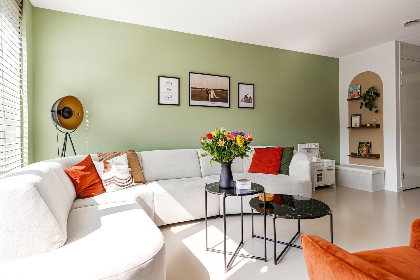 Photo 14 of Staartwolk 2