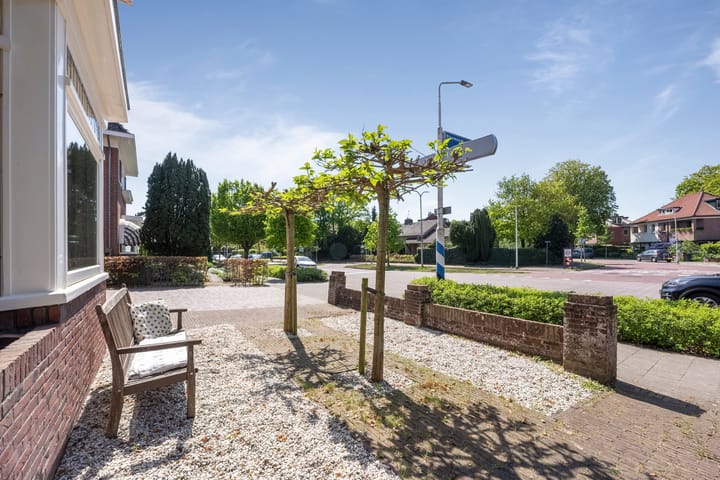 Foto 56 van Willem de Zwijgerlaan 17