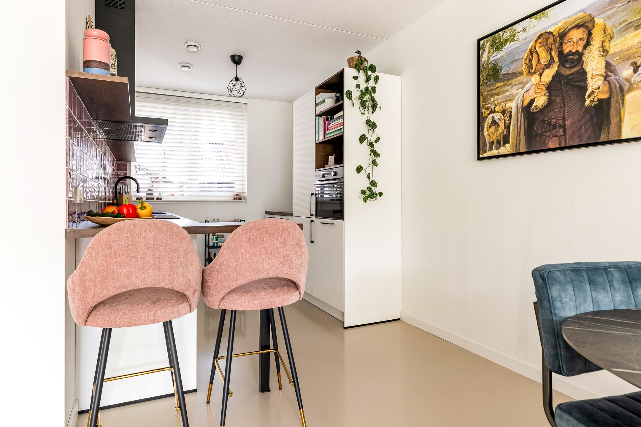 Photo 15 of Staartwolk 2