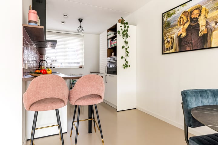 Foto 15 van Staartwolk 2