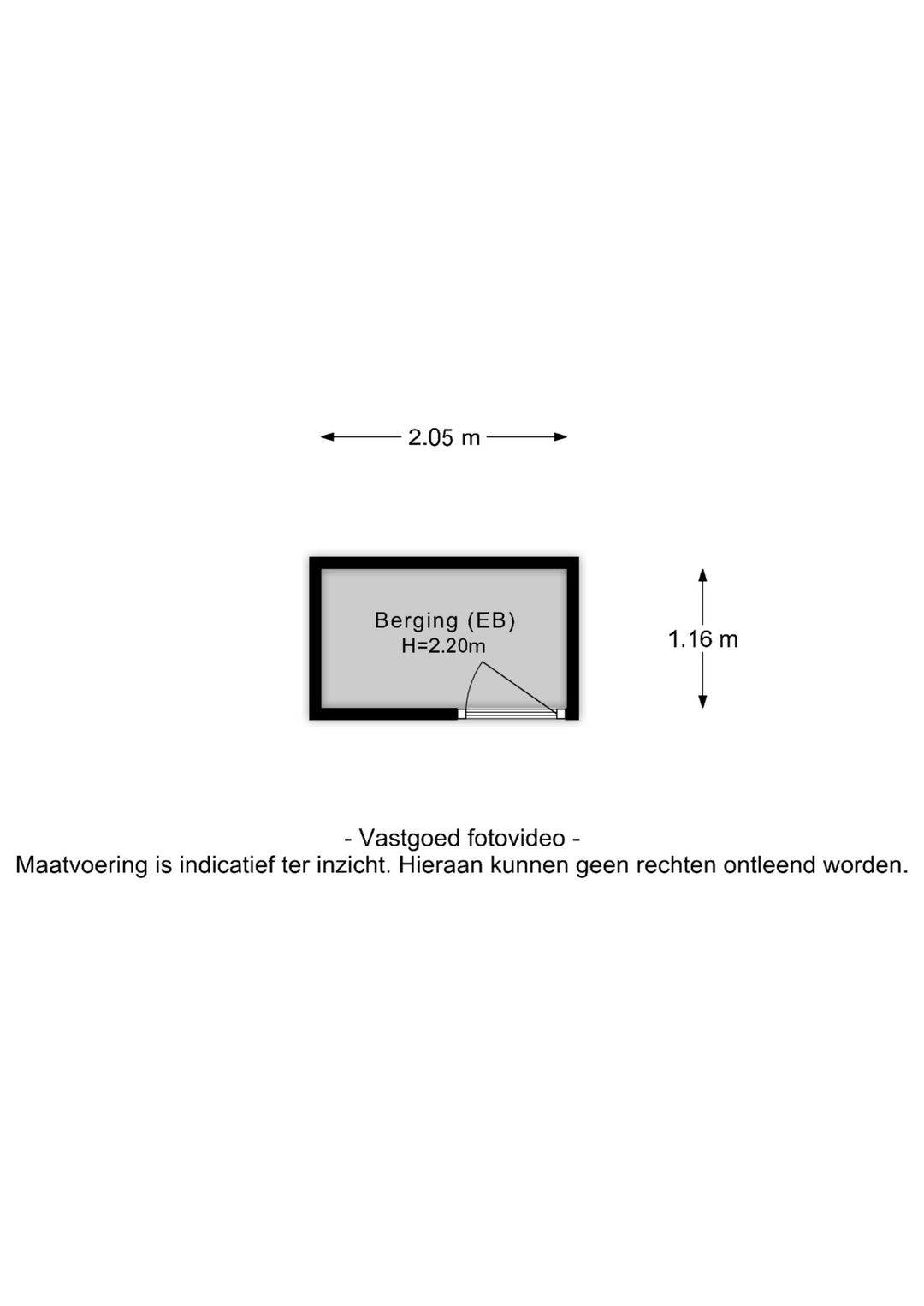 Foto 43 van Scheepjeshof 101