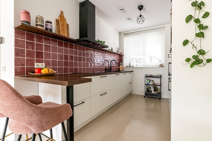 Foto 16 van Staartwolk 2