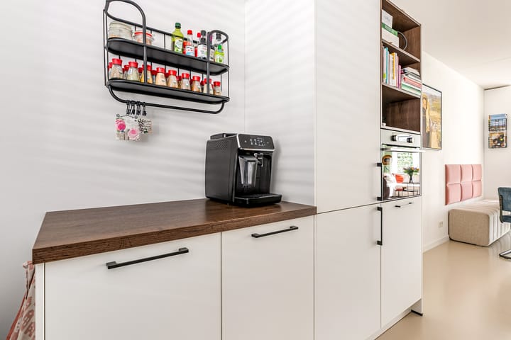 Foto 17 van Staartwolk 2