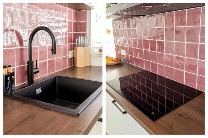 Foto 18 van Staartwolk 2