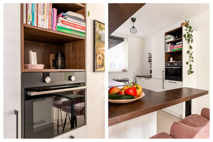 Foto 19 van Staartwolk 2