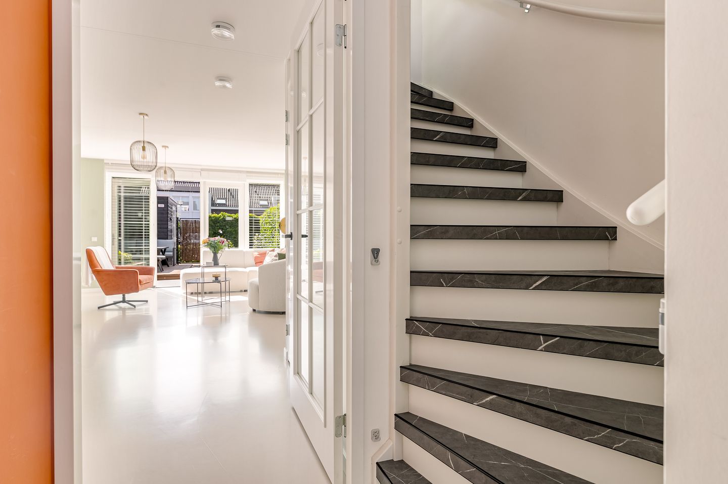 Photo 20 of Staartwolk 2