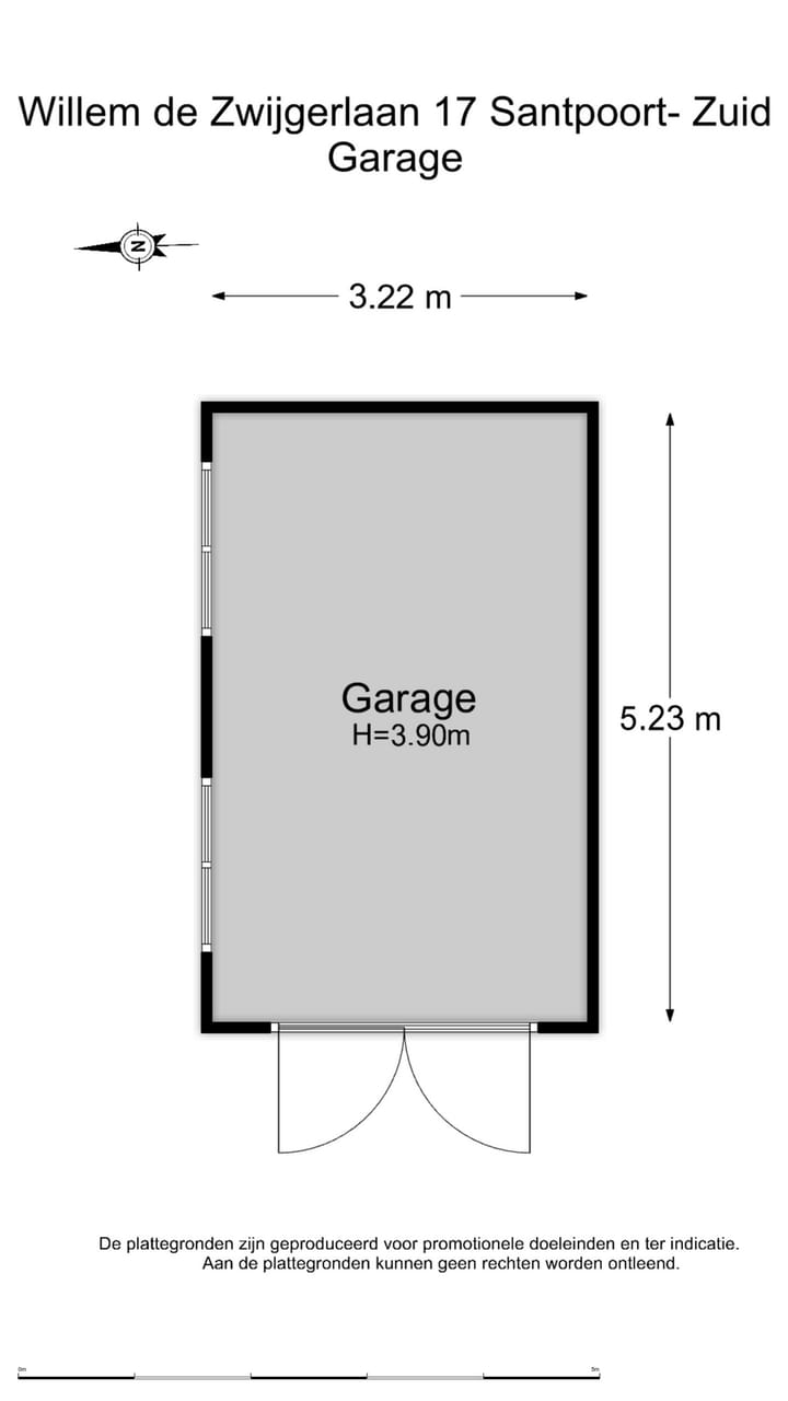 Foto 63 van Willem de Zwijgerlaan 17