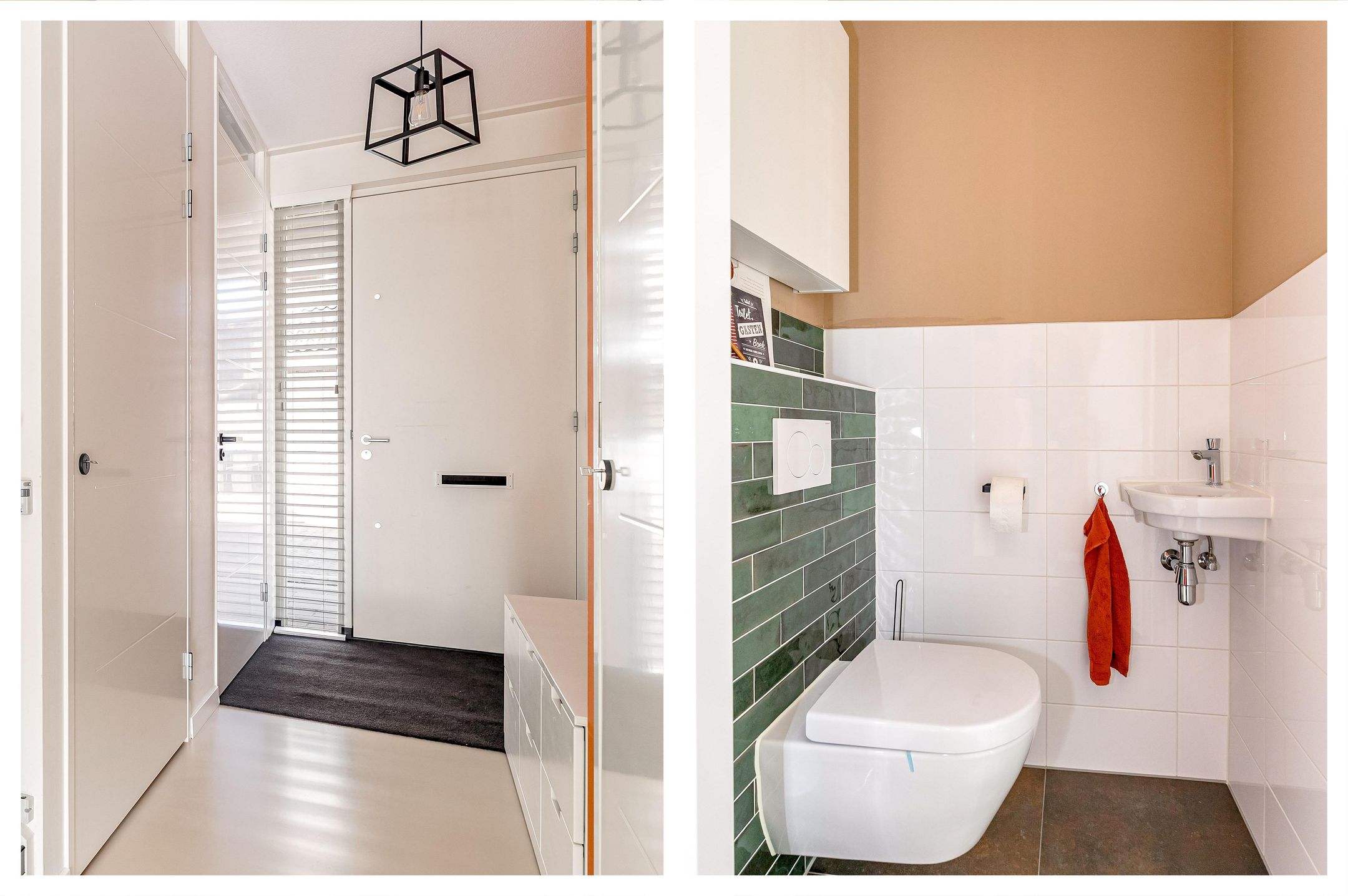 Photo 21 of Staartwolk 2