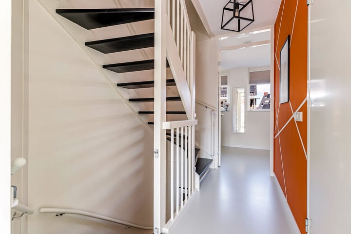 Foto 22 van Staartwolk 2