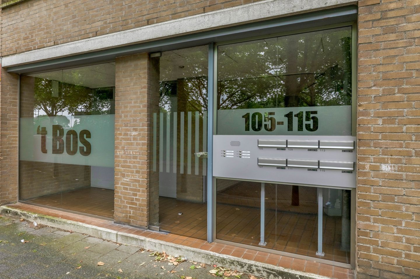 Photo 4 of Schapendreef 107