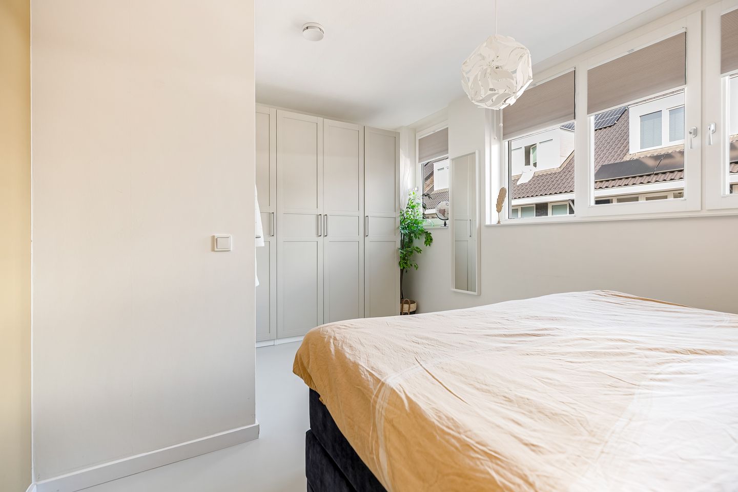 Photo 25 of Staartwolk 2