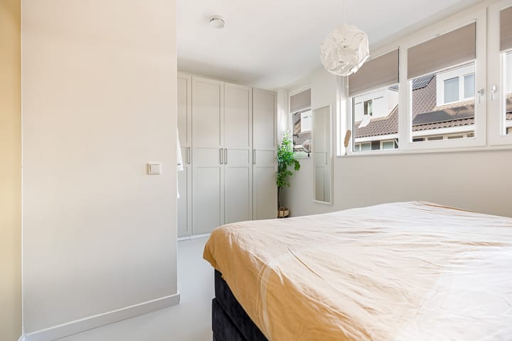 Foto 25 van Staartwolk 2