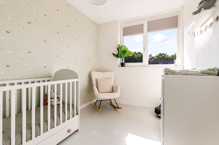 Foto 26 van Staartwolk 2