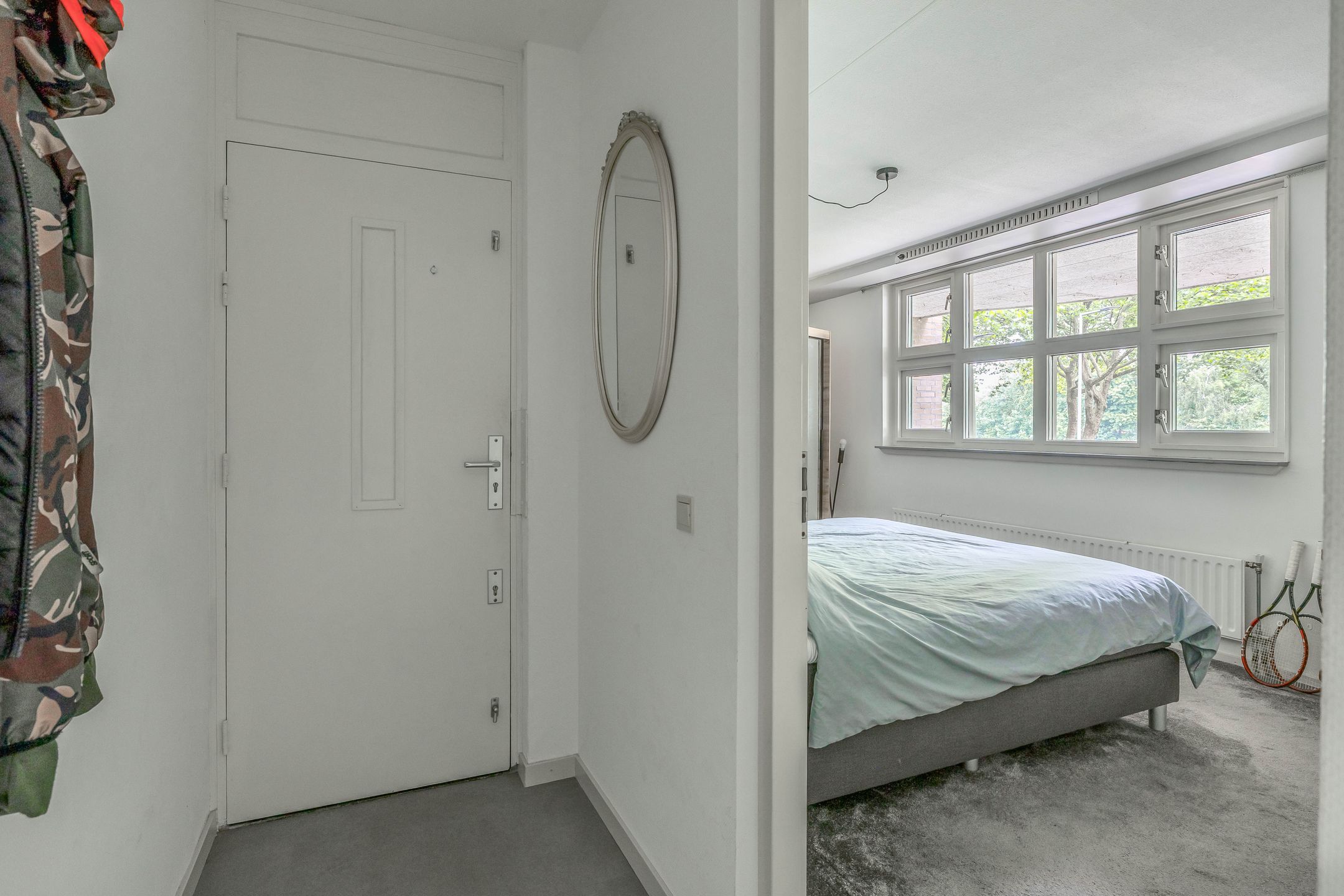 Photo 6 of Schapendreef 107