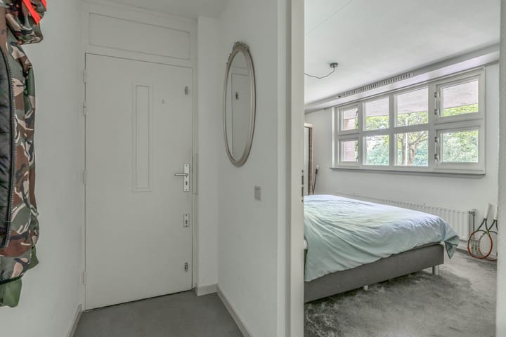 Foto 6 van Schapendreef 107