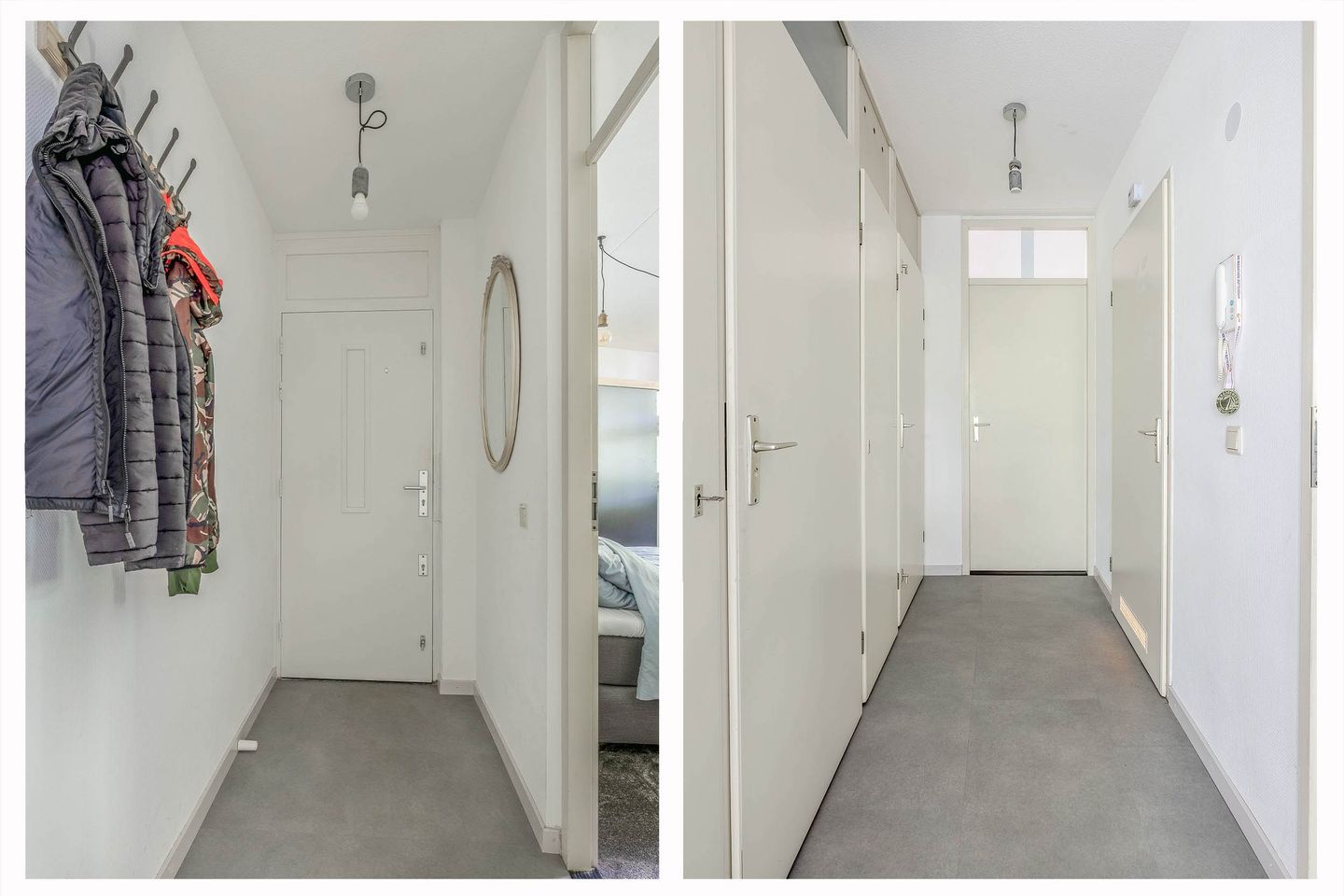 Photo 5 of Schapendreef 107