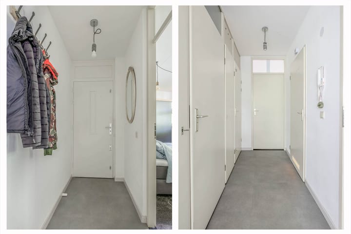 Foto 5 van Schapendreef 107