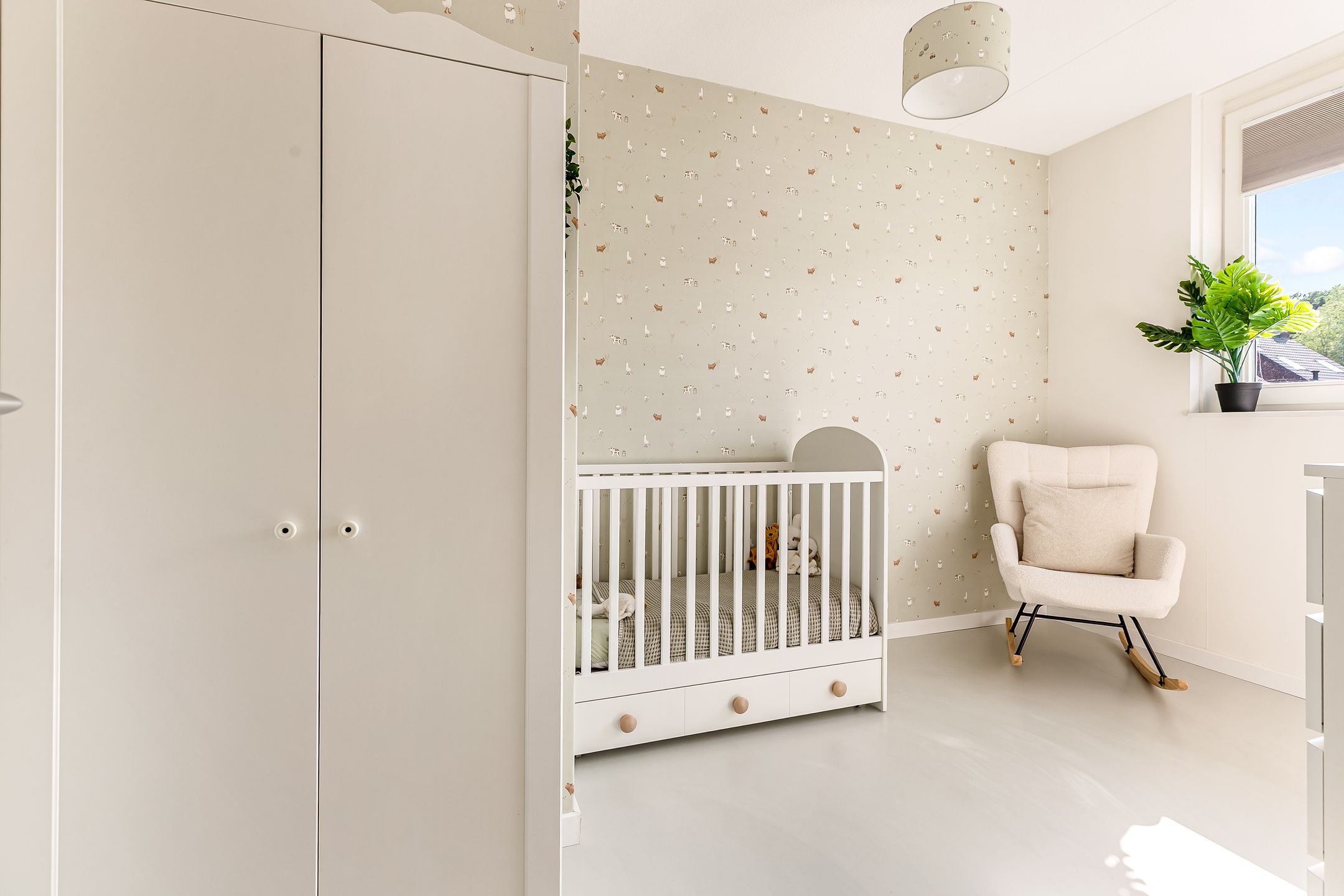 Photo 27 of Staartwolk 2