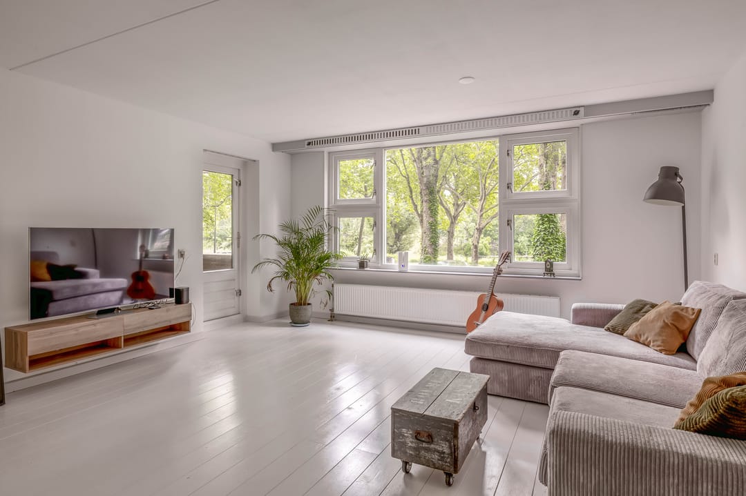 Photo 7 of Schapendreef 107